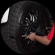 Alignments at Marks Tire & Alignment